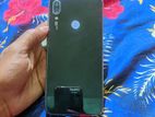 Xiaomi Redmi Note 7s 4/64 (Used)