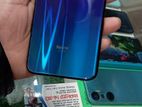 Xiaomi Redmi Note 7s> 4/64 (Used)