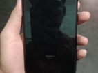 Xiaomi Redmi Note 7s 4/64 (Used)