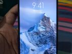 Xiaomi Redmi Note 7s 4/64 (Used)