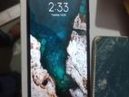 Xiaomi Redmi Note 7s 4/64 (Used)