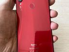 Xiaomi Redmi Note 7s 4/64GB (Used)