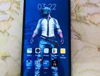 Xiaomi Redmi Note 7s . (Used)