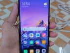 Xiaomi Redmi Note 7s 4+64 gb (Used)