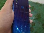 Xiaomi Redmi Note 7s 4,64 (Used)