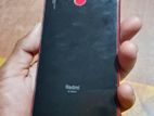 Xiaomi Redmi Note 7s 4/64 (Used)