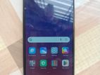 Xiaomi Redmi Note 7s 4*64 (Used)