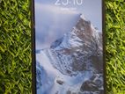 Xiaomi Redmi Note 7s 4GB/64 GB (Used)