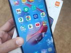 Xiaomi Redmi Note 7s 4GB/64GB (Used)