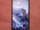 Xiaomi Redmi Note 7s 7s(3-32) (Used)