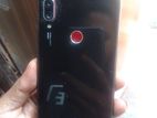 Xiaomi Redmi Note 7s . (Used)