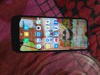 Xiaomi Redmi Note 7s . (Used)
