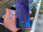 Xiaomi Redmi Note 7s ধামাকা অফার 3/32 (Used)