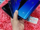 Xiaomi Redmi Note 7s . (Used)