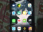 Xiaomi Redmi Note 7s . (Used)