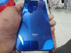 Xiaomi Redmi Note 7s . (Used)