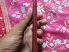 Xiaomi Redmi Note 7s fresh 4/64 (Used)