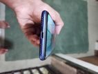 Xiaomi Redmi Note 7s ` (Used)