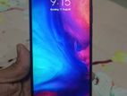 Xiaomi Redmi Note 7s fresh (Used)