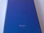 Xiaomi Redmi Note 7s . (Used)