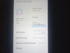 Xiaomi Redmi Note 7s full fresh (Used)