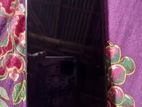 Xiaomi Redmi Note 7s full fresh (Used)