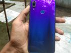 Xiaomi Redmi Note 7s . (Used)