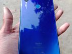 Xiaomi Redmi Note 7s , (Used)