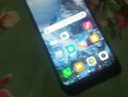 Xiaomi Redmi Note 7s good (Used)