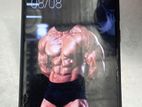 Xiaomi Redmi Note 7s good (Used)