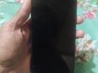 Xiaomi Redmi Note 7s good (Used)