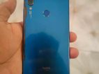 Xiaomi Redmi Note 7s Indian (Used)