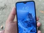 Xiaomi Redmi Note 7s Laravel (Used)