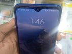 Xiaomi Redmi Note 7s . (Used)