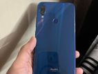 Xiaomi Redmi Note 7s (Used)