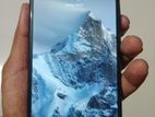 Xiaomi Redmi Note 7s ` (Used)