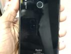 Xiaomi Redmi Note 7s , (Used)