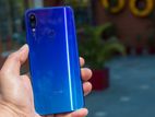 Xiaomi Redmi Note 7s . (Used)