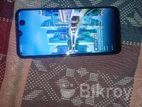 Xiaomi Redmi Note 7s . (Used)