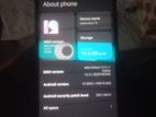 Xiaomi Redmi Note 7s . (Used)