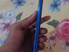 Xiaomi Redmi Note 7 3/32 (Used)