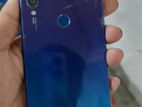 Xiaomi Redmi Note 7s . (Used)