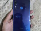 Xiaomi Redmi Note 7s ram-3gb rom-32gb (Used)