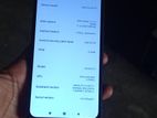 Xiaomi Redmi Note 7s . (Used)
