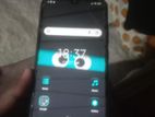 Xiaomi Redmi Note 7s ram rom 3/32 (Used)