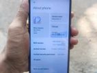 Xiaomi Redmi Note 7s Ram:3GB//Rom:32GB. (Used)