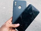 Xiaomi Redmi Note 7s sell or exchange (Used)