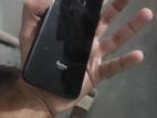 Xiaomi Redmi Note 7s . (Used)