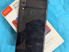 Xiaomi Redmi Note 7s (Used)