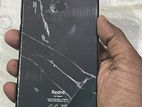 Xiaomi Redmi Note 7s (Used)